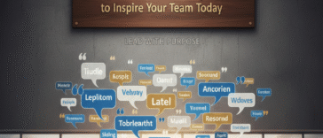 50 Powerful Leadership Quotes to Inspire Your Team Today