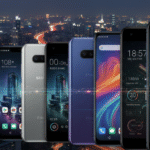 Best Smart Mobiles Expert Guide to Choosing the Right Smartphone