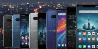 Best Smart Mobiles Expert Guide to Choosing the Right Smartphone