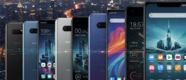 Best Smart Mobiles Expert Guide to Choosing the Right Smartphone