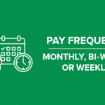 How Many Pay Periods in a Year? Complete Guide for Employees