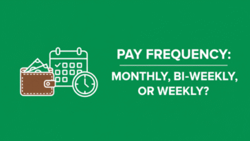 How Many Pay Periods in a Year? Complete Guide for Employees