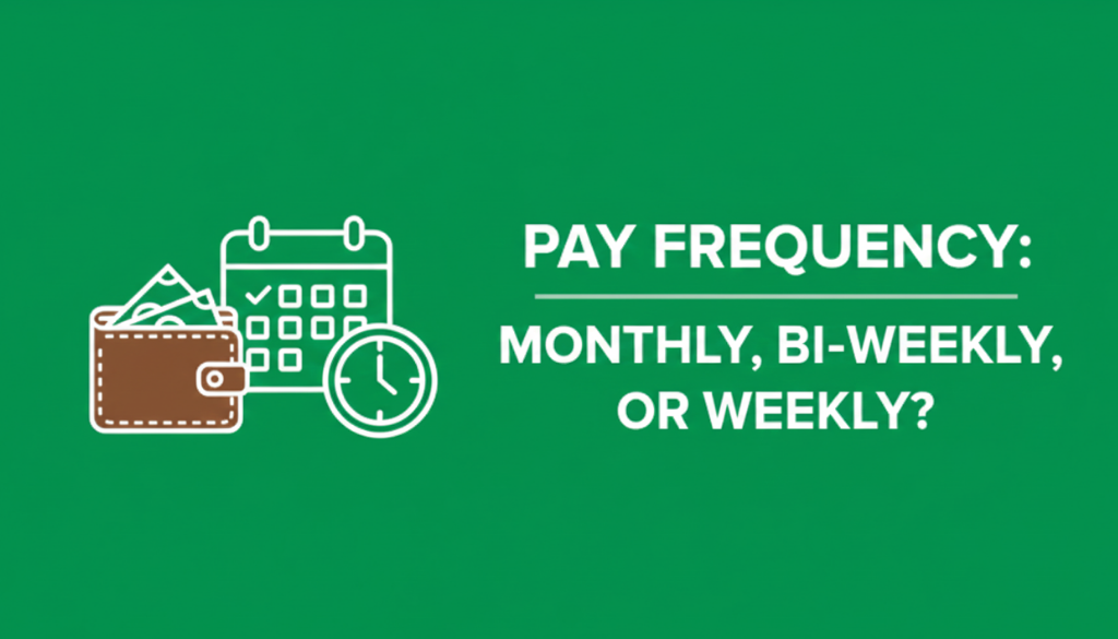 How Many Pay Periods in a Year? Complete Guide for Employees