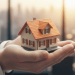 Selling for House Chief Strategy Guide to Sell Your Home Successfully