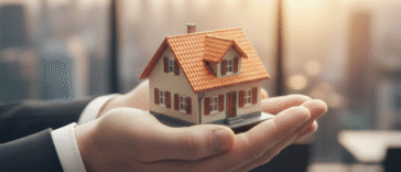 Selling for House Chief Strategy Guide to Sell Your Home Successfully