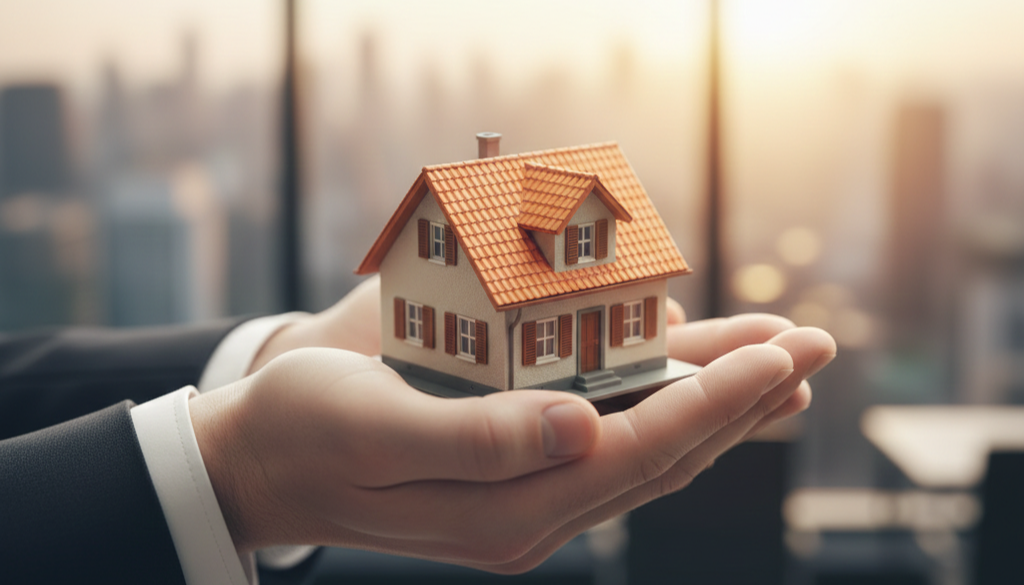 Selling for House Chief Strategy Guide to Sell Your Home Successfully