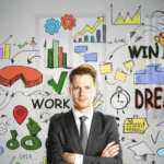 Smart business startup idea you can start today (