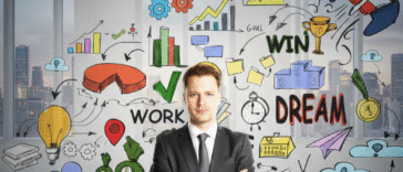 Smart business startup idea you can start today (