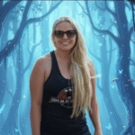 The Rise of Erin Valenti: Career Highlights and Personal Insights