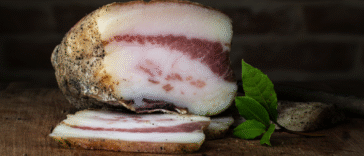 What Is Guanciale? The Italian Ingredient Every Foodie Should Know