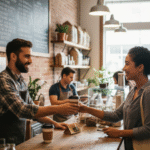 Best ways to support local businesses and help them grow