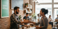 Best ways to support local businesses and help them grow