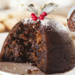 Figgy Pudding: Complete Guide to the Festive Dessert