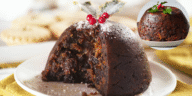 Figgy Pudding: Complete Guide to the Festive Dessert