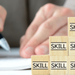 Best Presentation Techniques to Improve Communication Skills