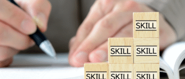 Best Presentation Techniques to Improve Communication Skills