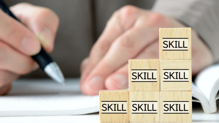 Best Presentation Techniques to Improve Communication Skills