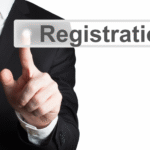 Business Registration in India: Step-by-Step Process in 2026