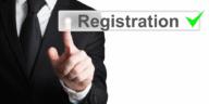Business Registration in India: Step-by-Step Process in 2026