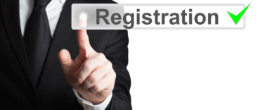 Business Registration in India: Step-by-Step Process in 2026