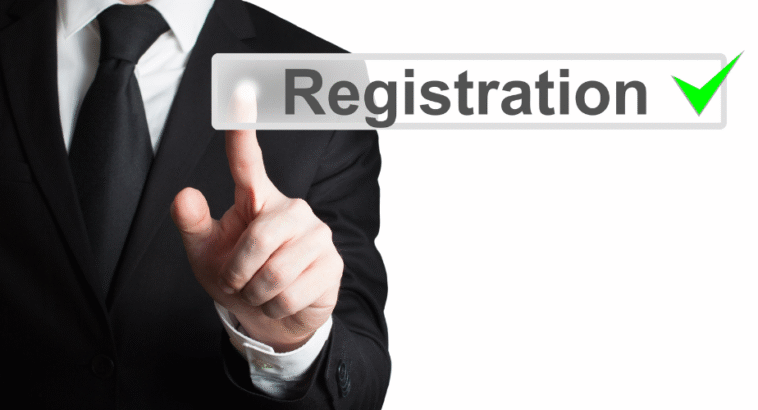 Business Registration in India: Step-by-Step Process in 2026