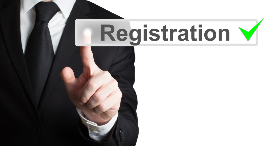 Business Registration in India: Step-by-Step Process in 2026
