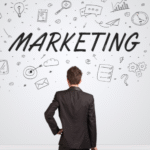 Marketing Fundamentals: A Simple Guide for Beginners