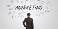 Marketing Fundamentals: A Simple Guide for Beginners