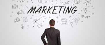 Marketing Fundamentals: A Simple Guide for Beginners
