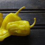 Pepperoncini Guide: Flavor, Uses and Easy Recipes