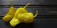 Pepperoncini Guide: Flavor, Uses and Easy Recipes
