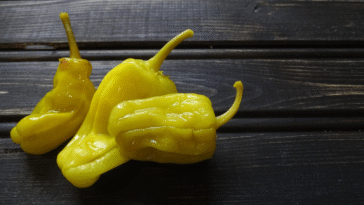 Pepperoncini Guide: Flavor, Uses and Easy Recipes
