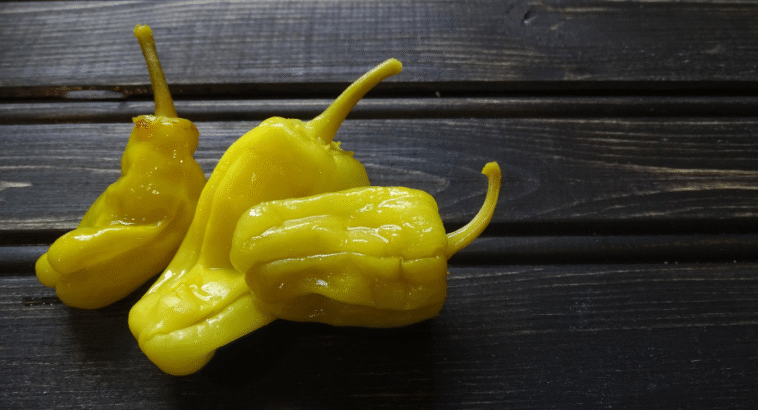Pepperoncini Guide: Flavor, Uses and Easy Recipes