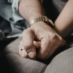 Relationship Tips for a Stronger and Healthier Love