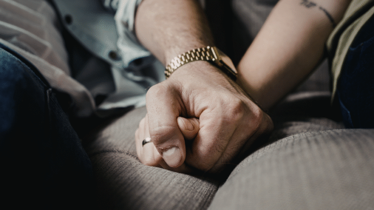 Relationship Tips for a Stronger and Healthier Love