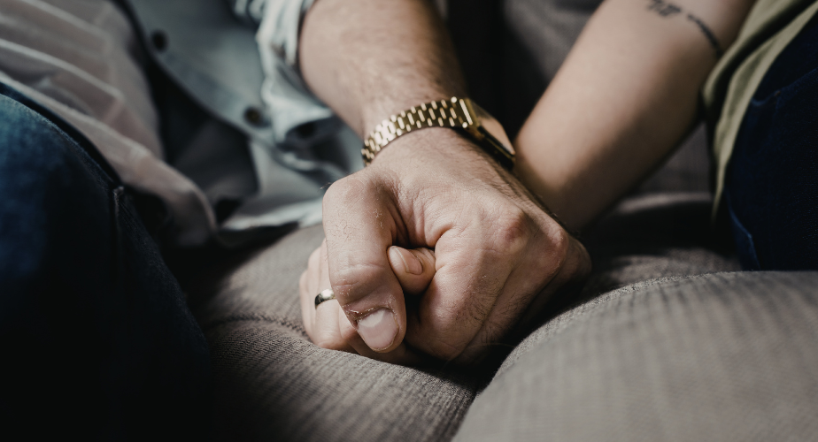 Relationship Tips for a Stronger and Healthier Love