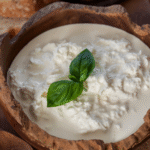 Stracciatella Guide: How to Enjoy This Italian Treat