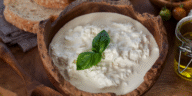 Stracciatella Guide: How to Enjoy This Italian Treat