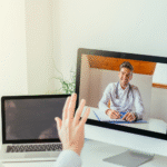 Video Conference Tips: Look Professional on Every Call