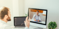 Video Conference Tips: Look Professional on Every Call