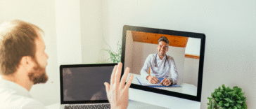 Video Conference Tips: Look Professional on Every Call