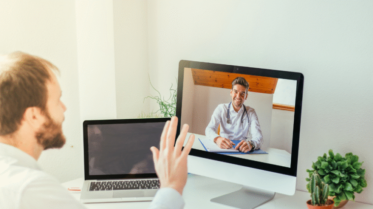 Video Conference Tips: Look Professional on Every Call