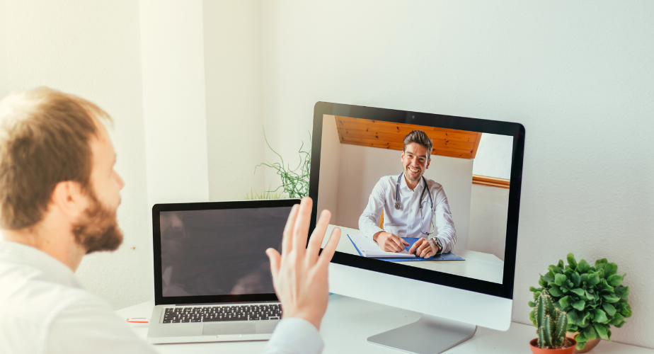 Video Conference Tips: Look Professional on Every Call
