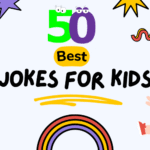 jokes for kids