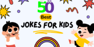 jokes for kids