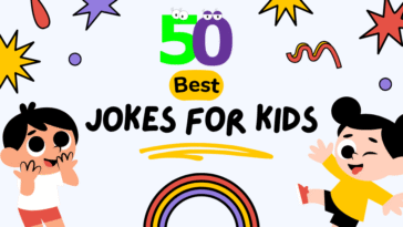 jokes for kids