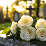 Condolence Message: 15 Heartfelt Ways to Express Sympathy and Support