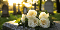 Condolence Message: 15 Heartfelt Ways to Express Sympathy and Support