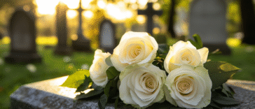 Condolence Message: 15 Heartfelt Ways to Express Sympathy and Support