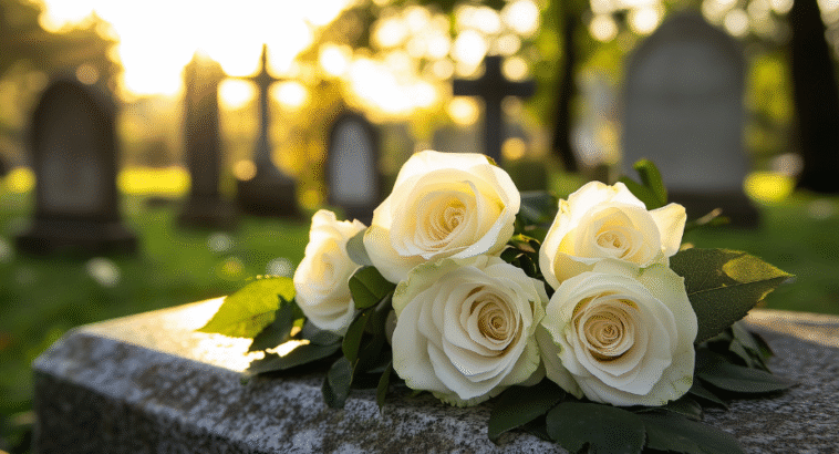 Condolence Message: 15 Heartfelt Ways to Express Sympathy and Support